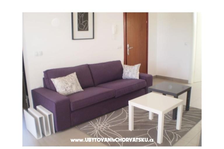 Apartmaji Burazin – foto 10