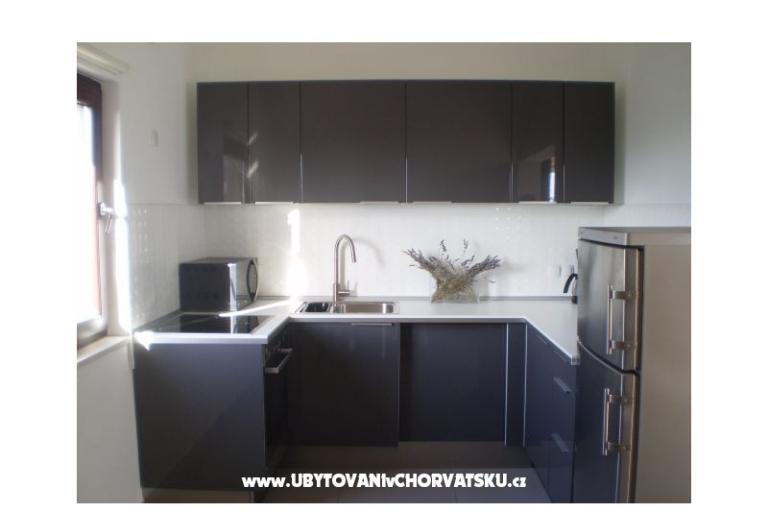 Apartmaji Burazin – foto 12