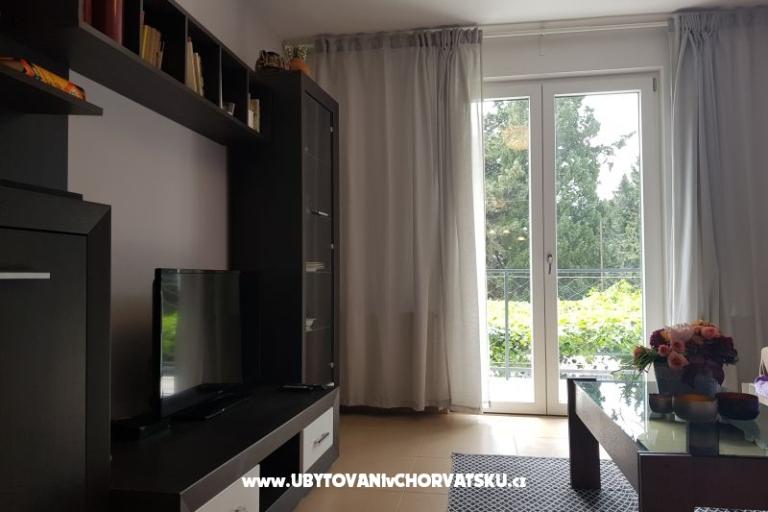 Apartmaji Burazin – foto 13
