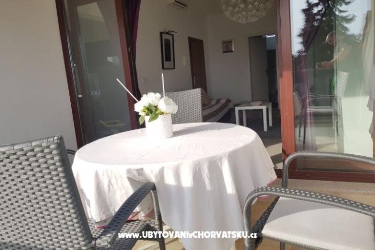 Apartmaji Burazin – foto 14