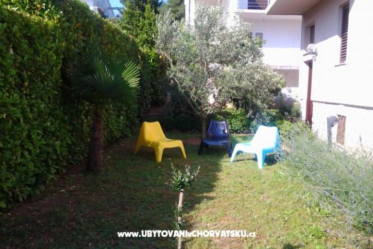 Apartmaji Burazin – foto 15