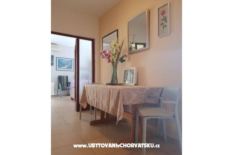 Apartmaji Burazin – foto 18