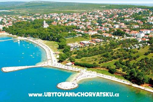 Apartmaji Burazin – foto 2