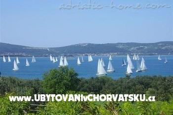 Apartmaji Burazin – foto 3