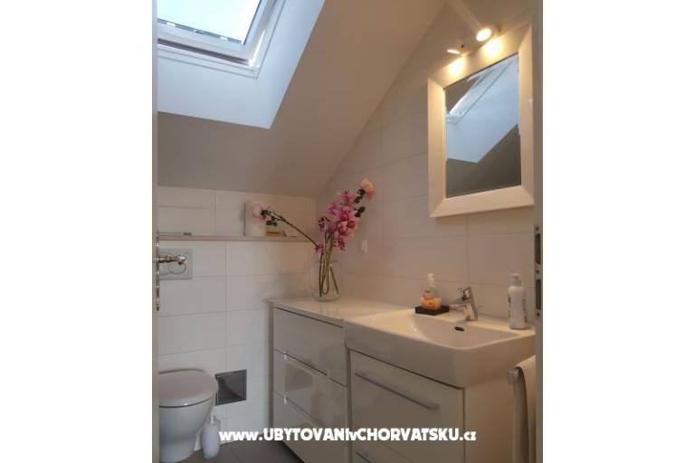 Apartmaji Burazin – foto 6
