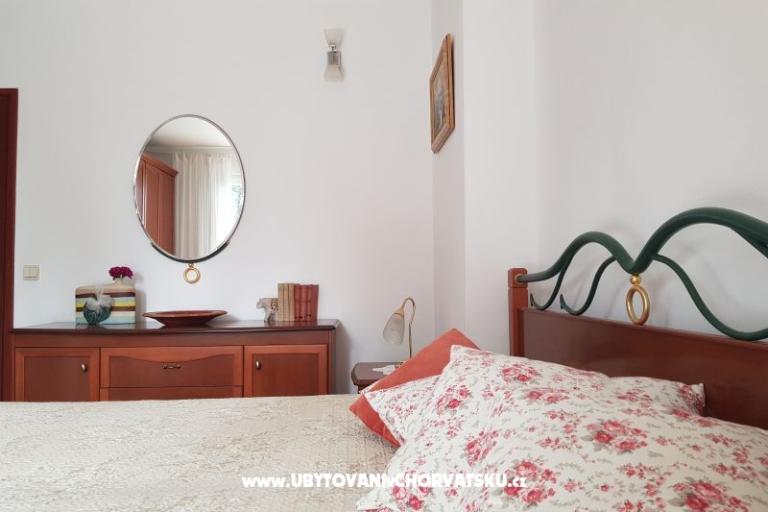 Apartmaji Burazin – foto 8