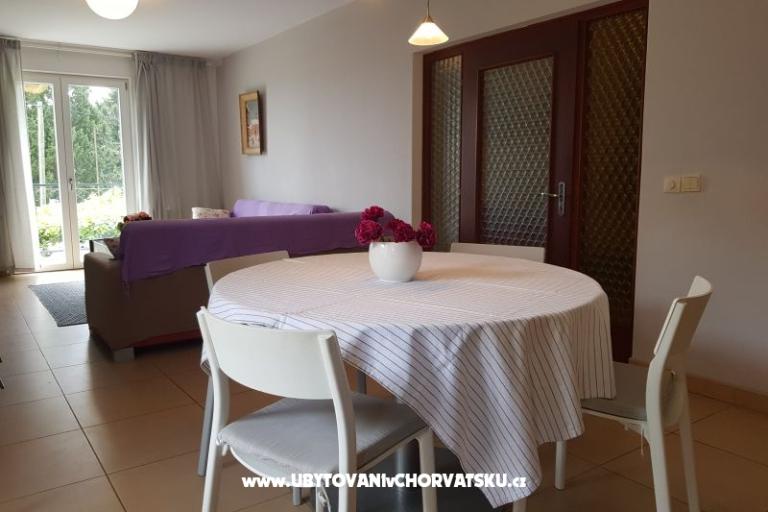 Apartmaji Burazin – foto 9