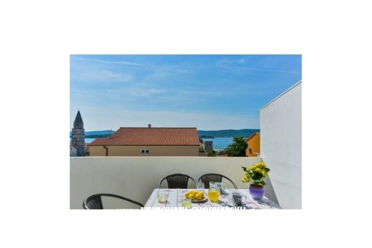 Apartmaji CITRUS – foto 2