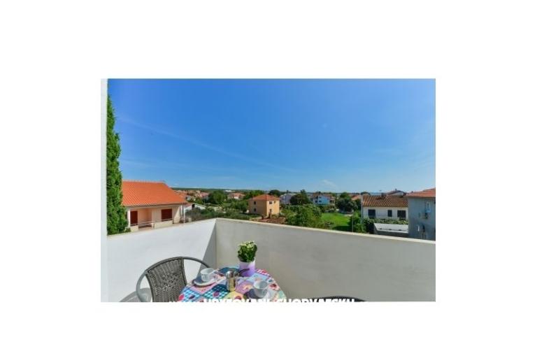 Apartmaji CITRUS – foto 3