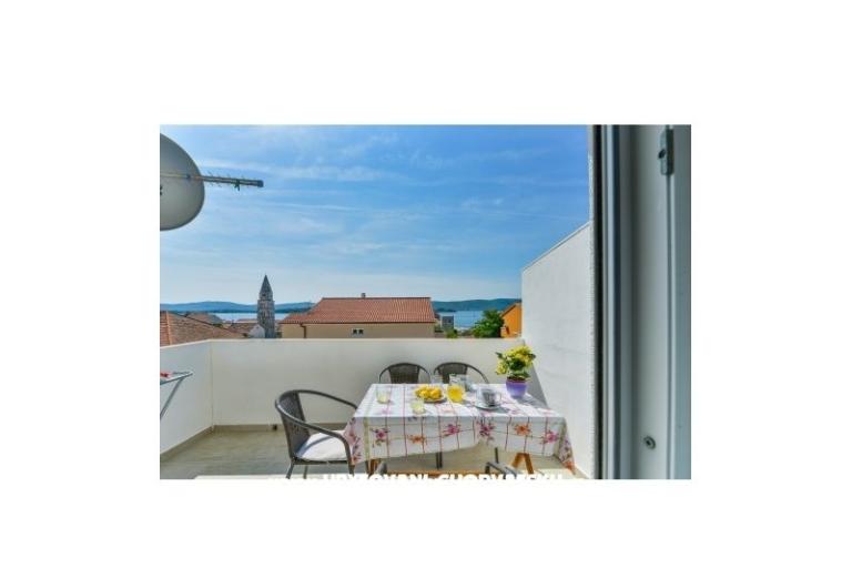 Apartmaji CITRUS – foto 4