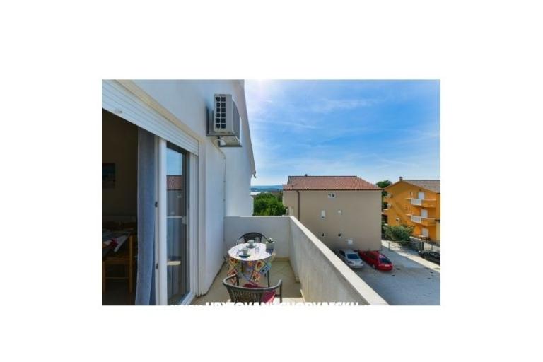 Apartmaji CITRUS – foto 5