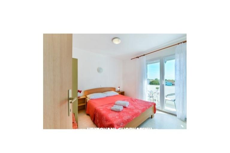 Apartmaji CITRUS – foto 7