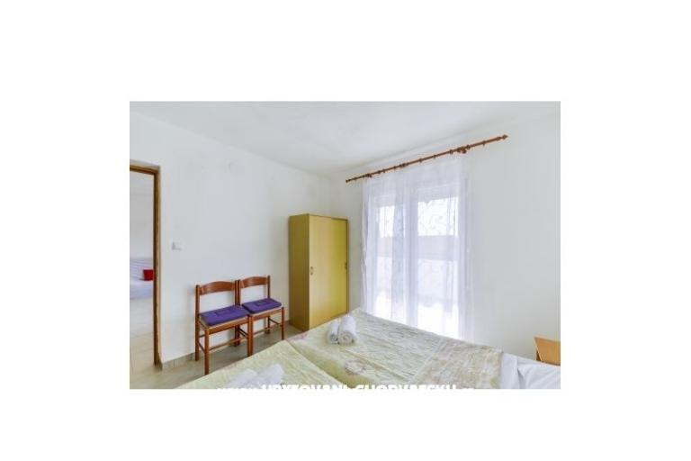 Apartmaji CITRUS – foto 8