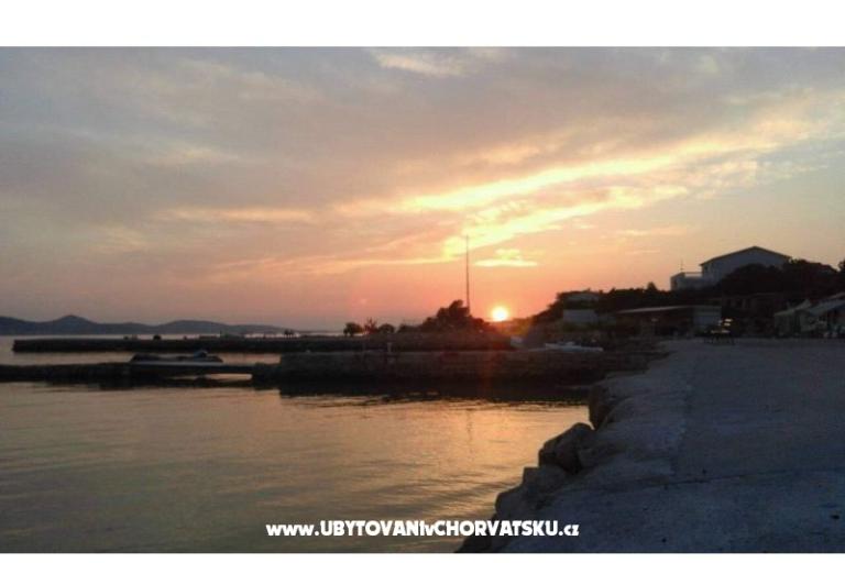 Apartmaji Colić – foto 11