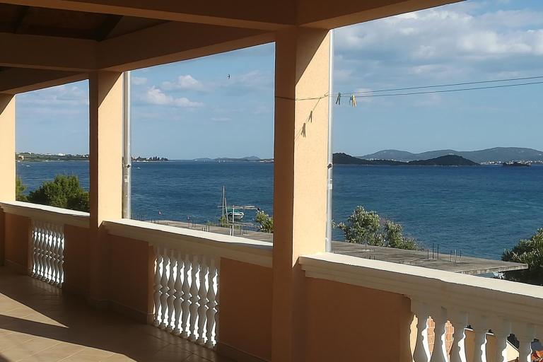 Apartmaji Colić – foto 2