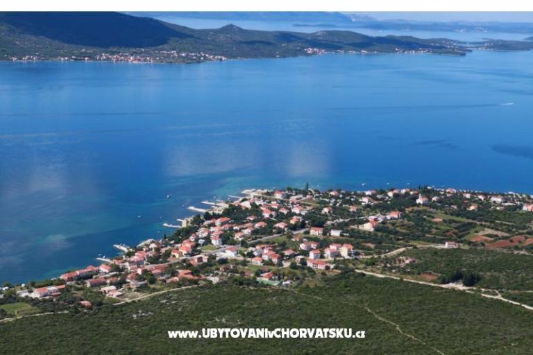 Apartmaji Colić – foto 4