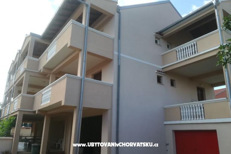 Apartmaji Colić – foto 5