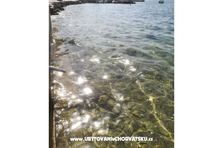 Apartmaji Colić – foto 6