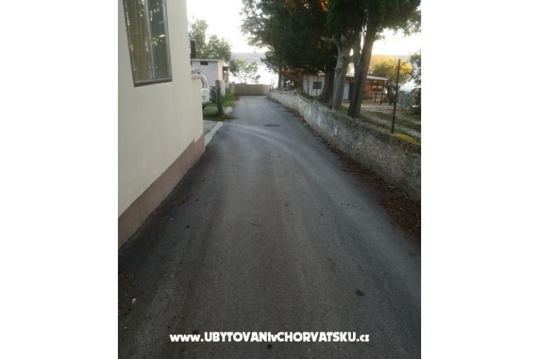 Apartmaji Colić – foto 8