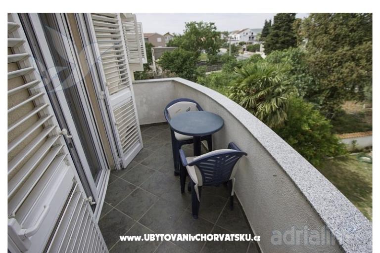 Apartmaji Danijela 1 – foto 5