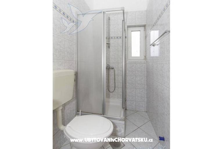 Apartmaji Danijela 1 – foto 6