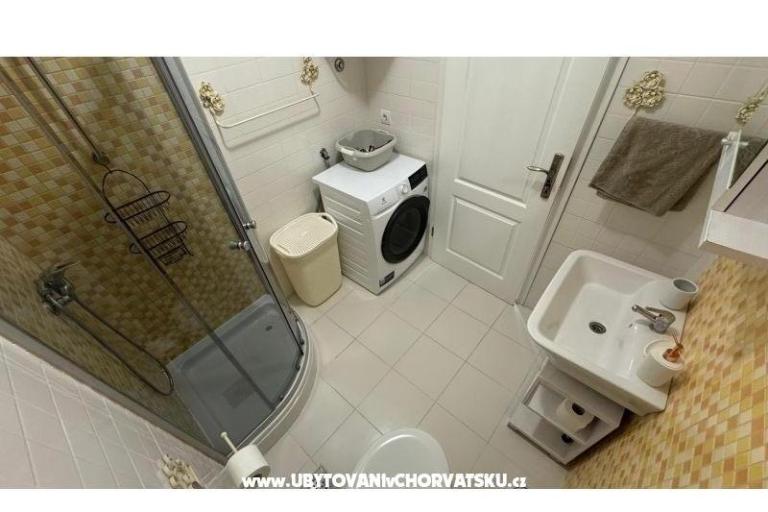 Roko – foto 10