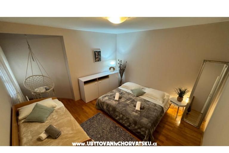 Roko – foto 8