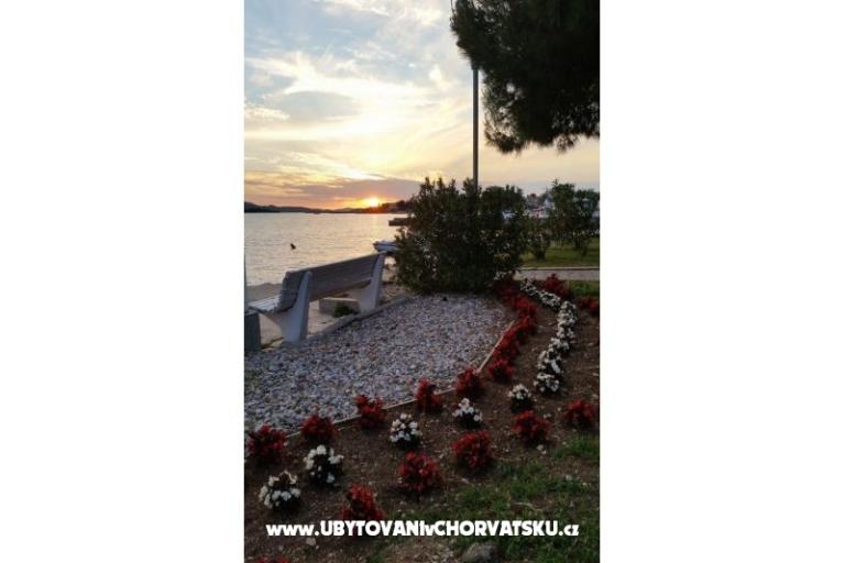 Apartmaji Dijana – foto 9