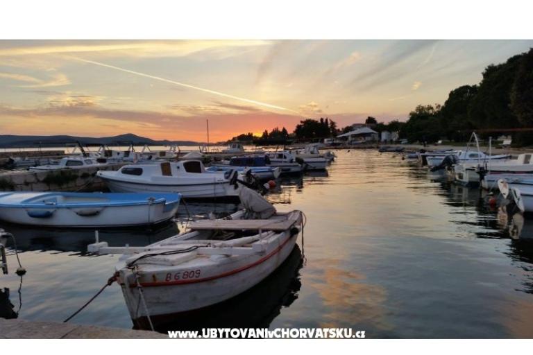 Apartmaji Dijana – foto 17