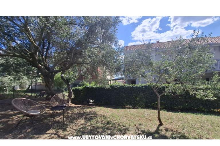 Apartmaji Dijana – foto 13