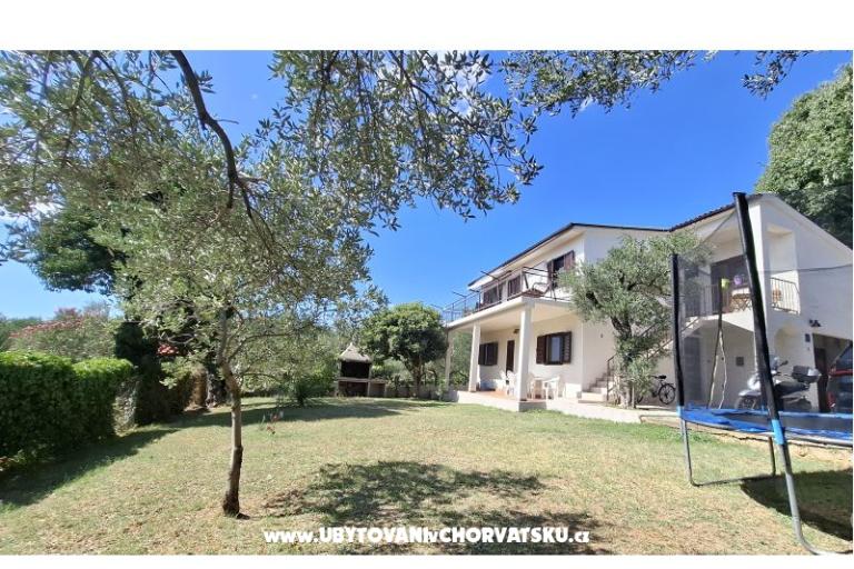 Apartmaji Dijana – foto 14