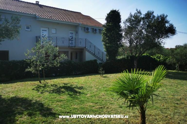 Apartmaji Dijana – foto 3
