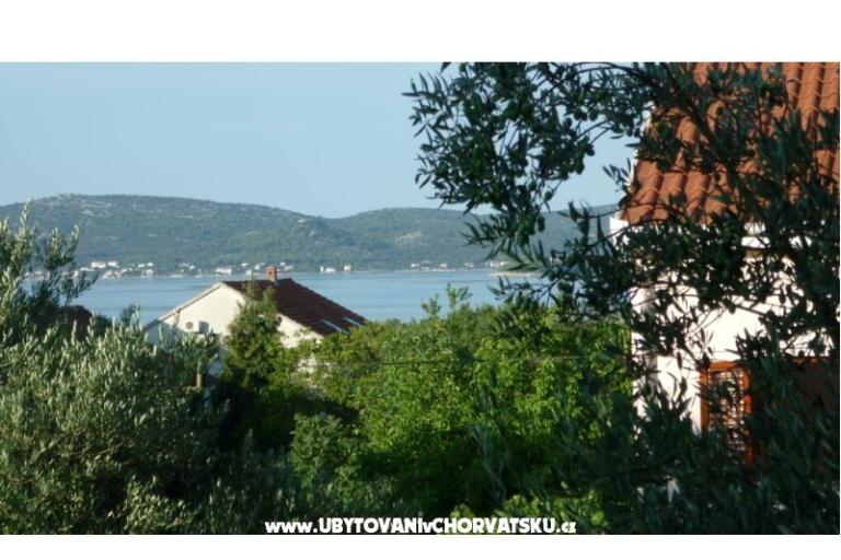 Apartmaji Dijana – foto 4