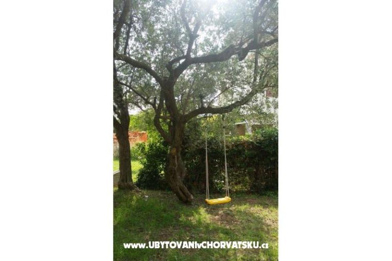 Apartmaji Dijana – foto 5