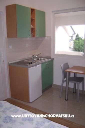 Apartmaji Diklan – foto 15