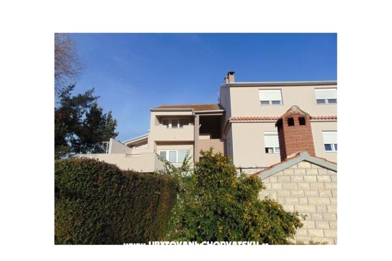 Apartmaji Diklan – foto 18