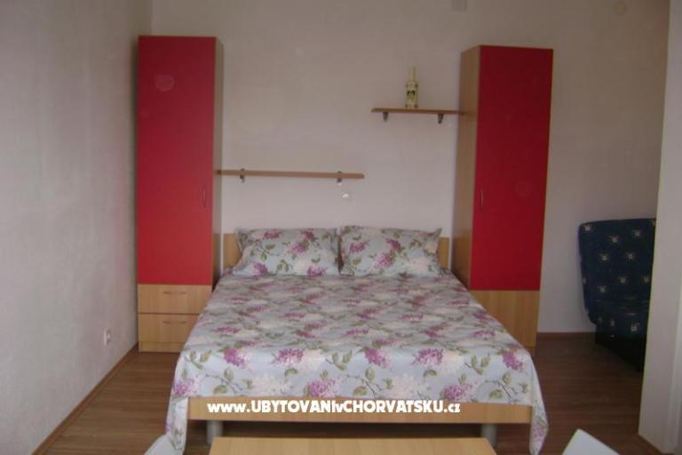 Apartmaji Diklan – foto 3