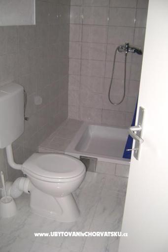 Apartmaji Diklan – foto 5