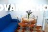 Apartmaji Dolac – foto 3