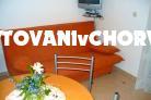 Apartmaji Dolac – foto 4