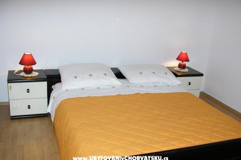 Apartmaji Dolac – foto 5