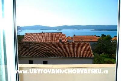 Apartmaji Dolac – foto 7