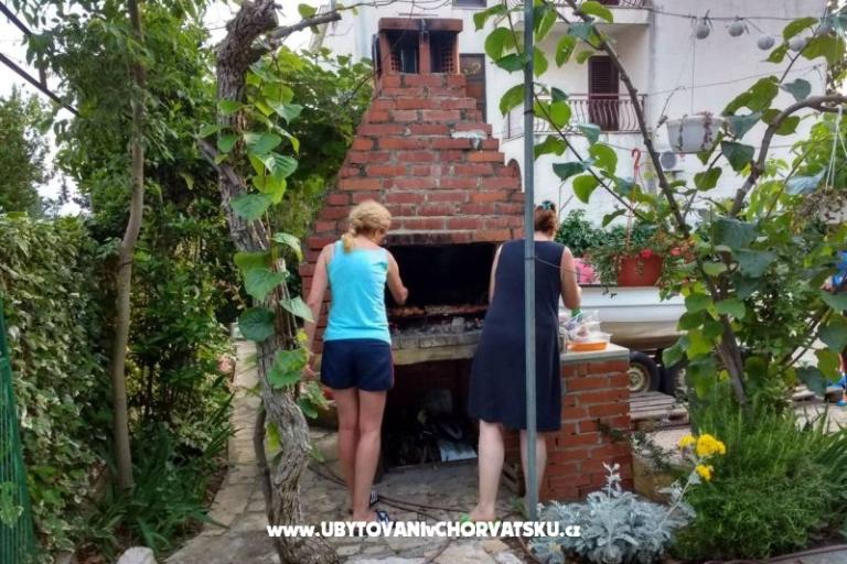 Apartmaji Ela – foto 10