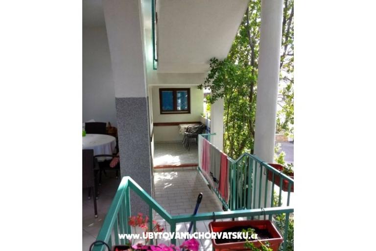 Apartmaji Ela – foto 11