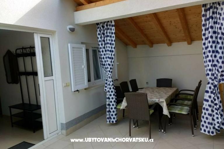 Apartmaji Ela – foto 12