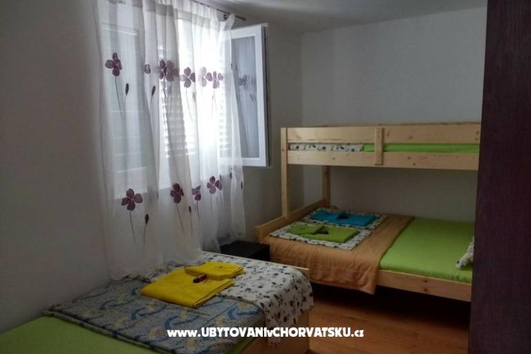 Apartmaji Ela – foto 13