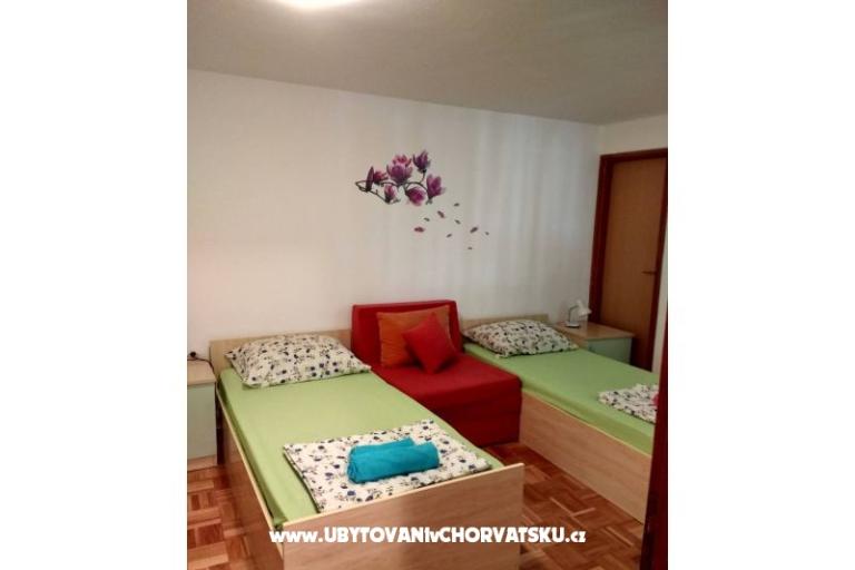 Apartmaji Ela – foto 14