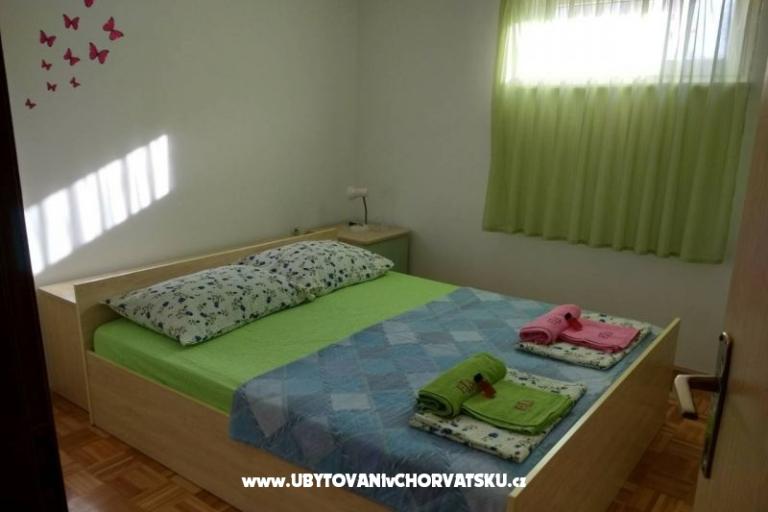 Apartmaji Ela – foto 15