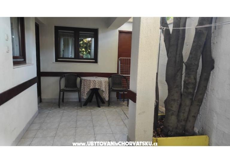 Apartmaji Ela – foto 16
