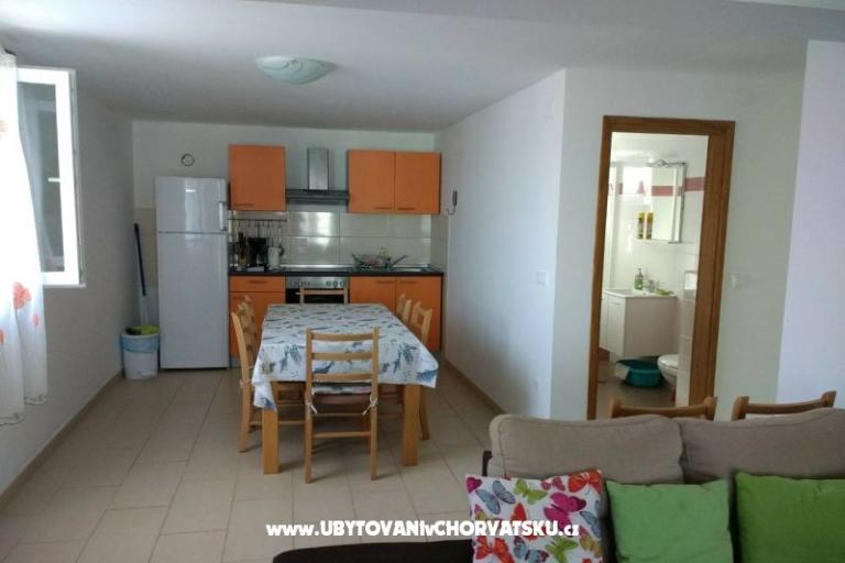 Apartmaji Ela – foto 18